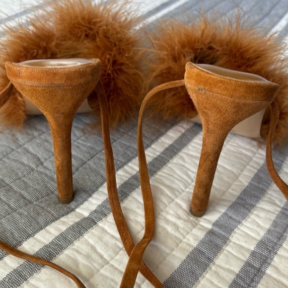 RAYE Fara Heel - Picture 5 of 7